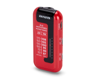 AIWA R-22RD - 1375436 - zdjęcie 3